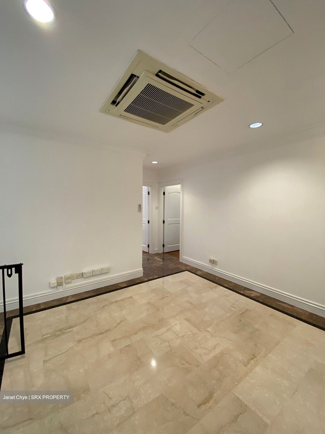 Leonie Condotel (D9), Condominium #574648371